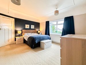 Photo 6- click for photo gallery